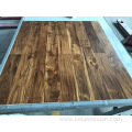 wood flooring small leaf acacia wood flooring